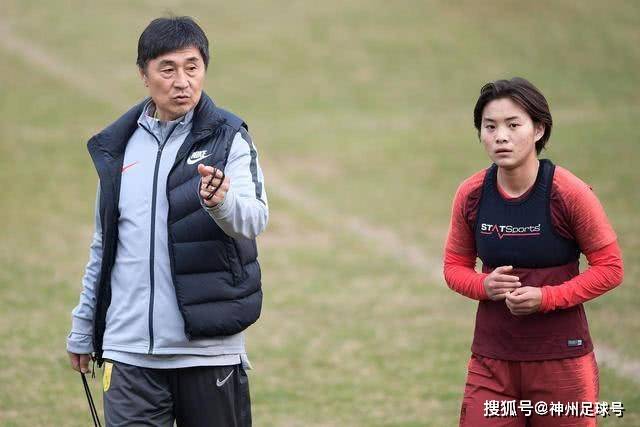 下载开云